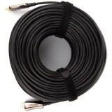 Kabelis HDMI - HDMI, 50m, VCOM D3742A-50M