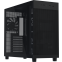 Case ASUS Prime AP303 TG Black - 90DC00V0-B39010