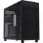 Case ASUS Prime AP303 TG Black - 90DC00V0-B39010 - photo 2
