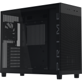 Boîtier ASUS Prime AP303 TG Black (90DC00V0-B39010)