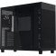 Case ASUS Prime AP303 TG Black - 90DC00V0-B39010 - photo 3