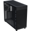Case ASUS Prime AP303 TG Black - 90DC00V0-B39010 - photo 4