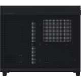 Boîtier ASUS Prime AP303 TG Black (90DC00V0-B39010)