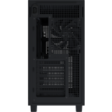 Boîtier ASUS Prime AP303 TG Black (90DC00V0-B39010)