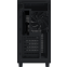 Case ASUS Prime AP303 TG Black - 90DC00V0-B39010 - photo 10