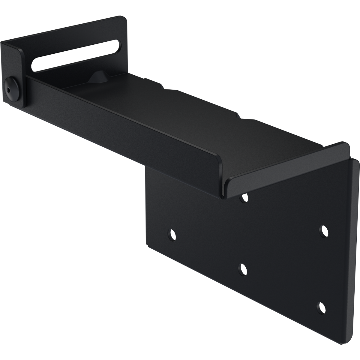 Case ASUS Prime AP303 TG Black - 90DC00V0-B39010 - photo 12