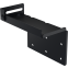 Case ASUS Prime AP303 TG Black - 90DC00V0-B39010 - photo 12