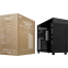 Case ASUS Prime AP303 TG Black - 90DC00V0-B39010 - photo 14
