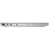 Laptop HP EliteBook 8 G1i 14 (DL5W7ET)