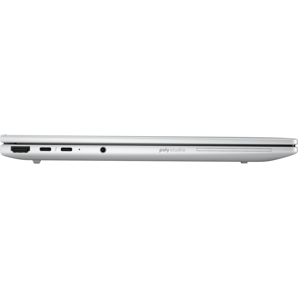 Laptop HP EliteBook 8 G1i 14 (DL5W7ET) - Foto 3