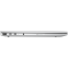 Laptop HP EliteBook 8 G1i 14 (DL5W7ET) - Foto 3