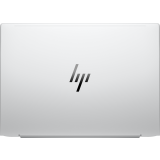 Laptop HP EliteBook 8 G1i 14 (DL5W7ET)