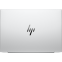 Laptop HP EliteBook 8 G1i 14 (DL5W7ET) - Foto 4