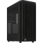 Case ASUS ProArt PA401 Wood Edition Mesh Panel Black - 90DC00M0-B39040