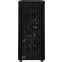 Case ASUS ProArt PA401 Wood Edition Mesh Panel Black - 90DC00M0-B39040 - photo 2