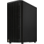 Case ASUS ProArt PA401 Wood Edition Mesh Panel Black - 90DC00M0-B39040 - photo 3