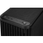 Case ASUS ProArt PA401 Wood Edition Mesh Panel Black - 90DC00M0-B39040 - photo 7