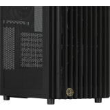 Case ASUS ProArt PA401 Wood Edition Mesh Panel Black (90DC00M0-B39040)