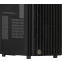 Case ASUS ProArt PA401 Wood Edition Mesh Panel Black - 90DC00M0-B39040 - photo 8