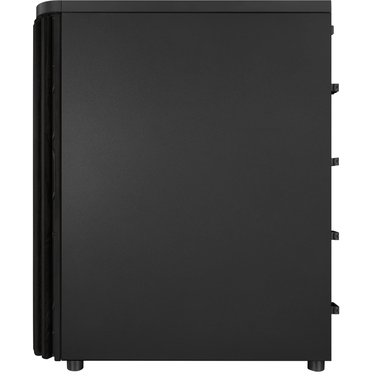 Case ASUS ProArt PA401 Wood Edition Mesh Panel Black - 90DC00M0-B39040 - photo 10