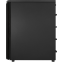 Case ASUS ProArt PA401 Wood Edition Mesh Panel Black - 90DC00M0-B39040 - photo 10