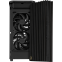 Case ASUS ProArt PA401 Wood Edition Mesh Panel Black - 90DC00M0-B39040 - photo 11