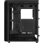 Case ASUS ProArt PA401 Wood Edition Mesh Panel Black - 90DC00M0-B39040 - photo 12