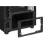 Case ASUS ProArt PA401 Wood Edition Mesh Panel Black - 90DC00M0-B39040 - photo 14