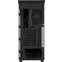 Case ASUS ProArt PA401 Wood Edition Mesh Panel Black - 90DC00M0-B39040 - photo 15