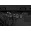 Case ASUS ProArt PA401 Wood Edition Mesh Panel Black - 90DC00M0-B39040 - photo 17