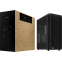 Case ASUS ProArt PA401 Wood Edition Mesh Panel Black - 90DC00M0-B39040 - photo 18