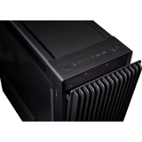 Boîtier ASUS ProArt PA602 Black (90DC00J0-B09000)