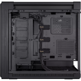 Boîtier ASUS ProArt PA602 Black (90DC00J0-B09000)