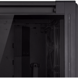 Boîtier ASUS ProArt PA602 Black (90DC00J0-B09000)