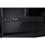 Boîtier ASUS ProArt PA602 Black (90DC00J0-B09000)