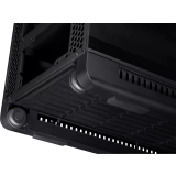 Boîtier ASUS ProArt PA602 Black (90DC00J0-B09000)