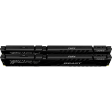 Arbeitsspeicher 16GB DDR5 5600MHz Kingston Fury Beast (KF556C36BBEK2-16) (2x8GB KIT)