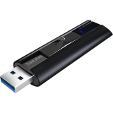 USB zibatmiņa 1Tb SanDisk Extreme Pro (SDCZ880-1T00-G46)