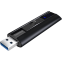 Clé USB 1Tb SanDisk Extreme Pro (SDCZ880-1T00-G46)