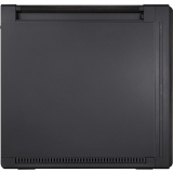 Boîtier ASUS ProArt PA602 Wood Edition Metal Panel Black (90DC00J0-B09020)