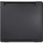 Boîtier ASUS ProArt PA602 Wood Edition Metal Panel Black - 90DC00J0-B09020 - photo 8