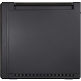 Boîtier ASUS ProArt PA602 Wood Edition Metal Panel Black (90DC00J0-B09020)