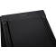 Boîtier ASUS ProArt PA602 Wood Edition Metal Panel Black - 90DC00J0-B09020 - photo 12