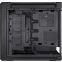 Boîtier ASUS ProArt PA602 Wood Edition Metal Panel Black - 90DC00J0-B09020 - photo 17
