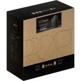Boîtier ASUS ProArt PA602 Wood Edition Metal Panel Black (90DC00J0-B09020)