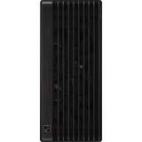 Boîtier ASUS ProArt PA602 Wood Edition Tempered Glass Panel Black (90DC00J0-B09010)