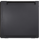 Boîtier ASUS ProArt PA602 Wood Edition Tempered Glass Panel Black (90DC00J0-B09010)