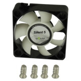 Korpusa dzesētājs GELID Silent 5 (FN-SX05-40)