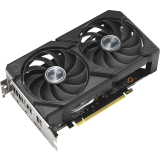 carte graphique AMD Radeon RX 9060 XT ASUS 16GB (DUAL-RX9060XT-16G)