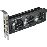 carte graphique NVIDIA GeForce RTX 5050 Gigabyte Low Profile OC 8GB (GV-N5050OC-8GL)